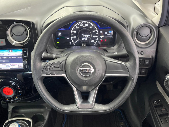 2019 Nissan Note DAA-HE12 (UW-69f066d6e4f0c)[11]