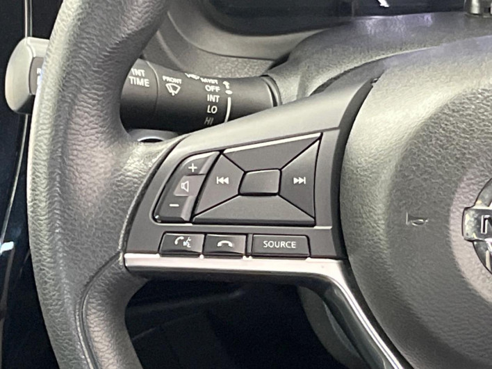 2019 Nissan Note DAA-HE12 (UW-69f066d6e4f0c)[12]