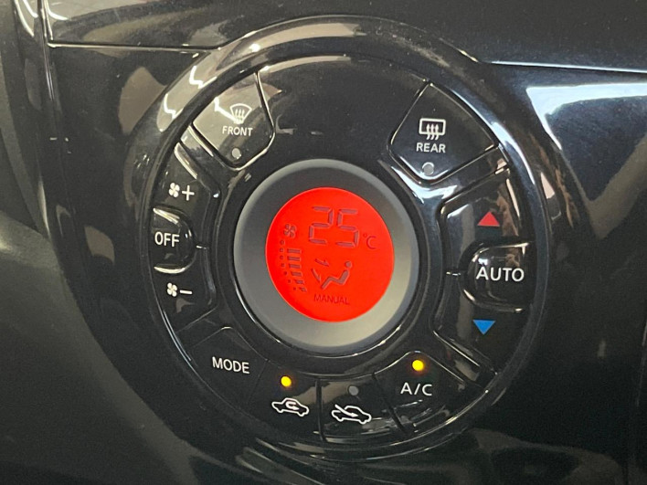 2019 Nissan Note DAA-HE12 (UW-69f066d6e4f0c)[25]