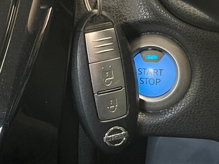 2019 Nissan Note DAA-HE12 (UW-69f066d6e4f0c)[19]