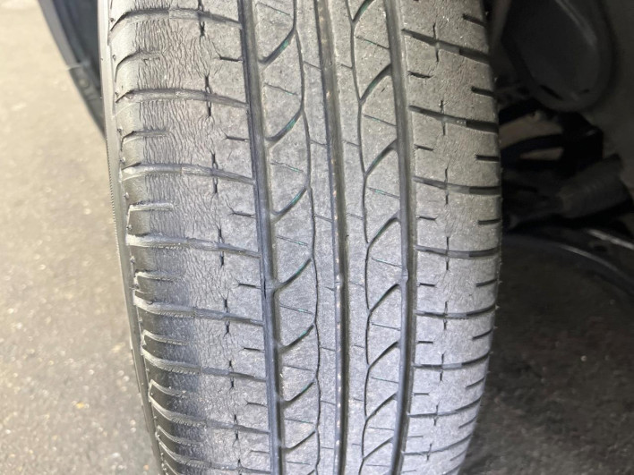 2019 Nissan Note DAA-HE12 (UW-69f066d6e4f0c)[9]