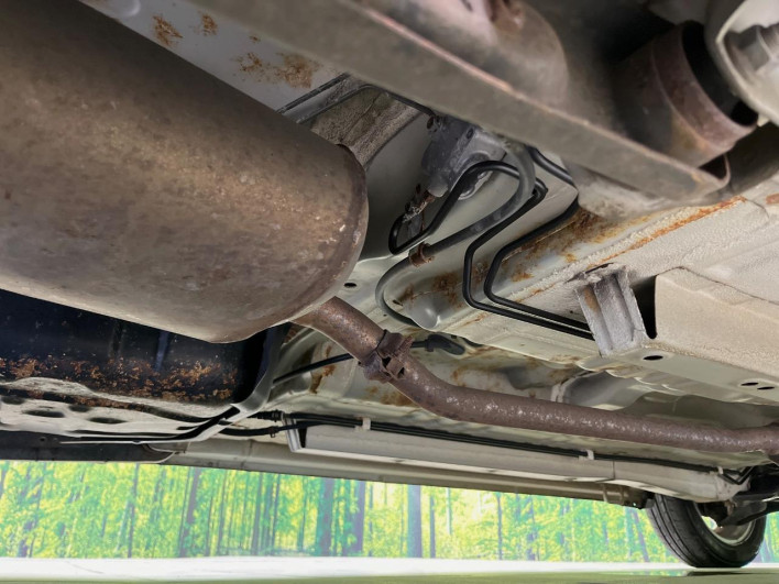 2012 Suzuki ALTO Lapin DBA-HE22S (UW-69f066d74815d)[23]