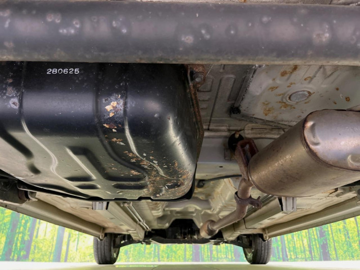 2012 Suzuki ALTO Lapin DBA-HE22S (UW-69f066d74815d)[22]