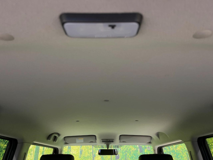 2012 Suzuki ALTO Lapin DBA-HE22S (UW-69f066d74815d)[25]