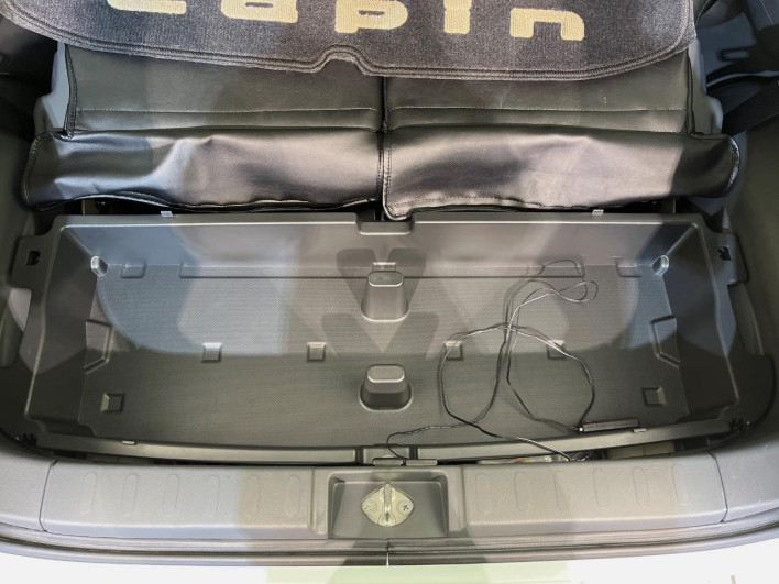 2012 Suzuki ALTO Lapin DBA-HE22S (UW-69f066d74815d)[27]