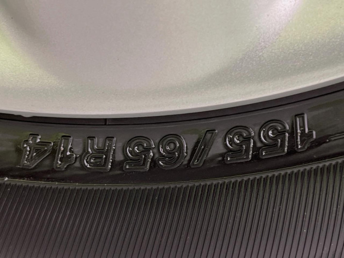 2012 Suzuki ALTO Lapin DBA-HE22S (UW-69f066d74815d)[19]