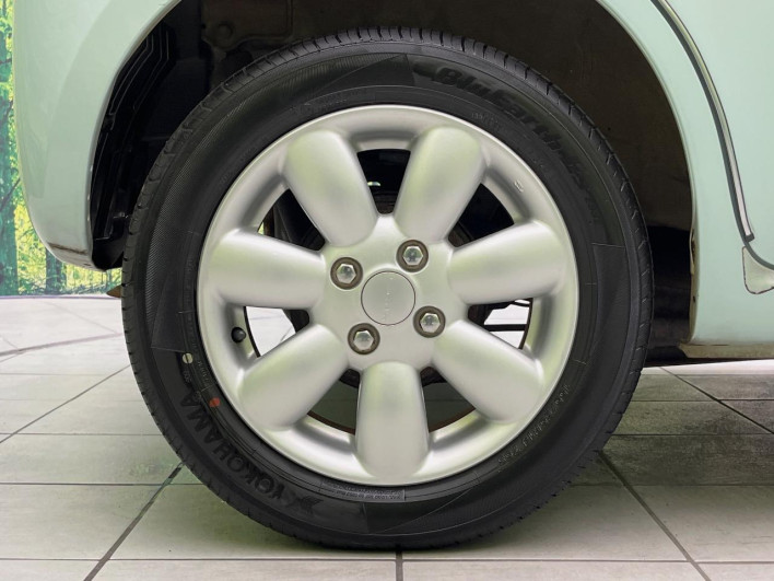 2012 Suzuki ALTO Lapin DBA-HE22S (UW-69f066d74815d)[18]