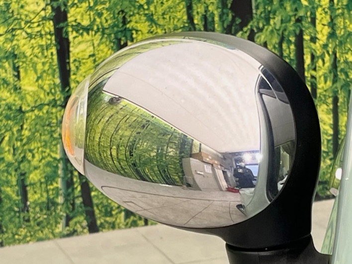 2012 Suzuki ALTO Lapin DBA-HE22S (UW-69f066d74815d)[13]