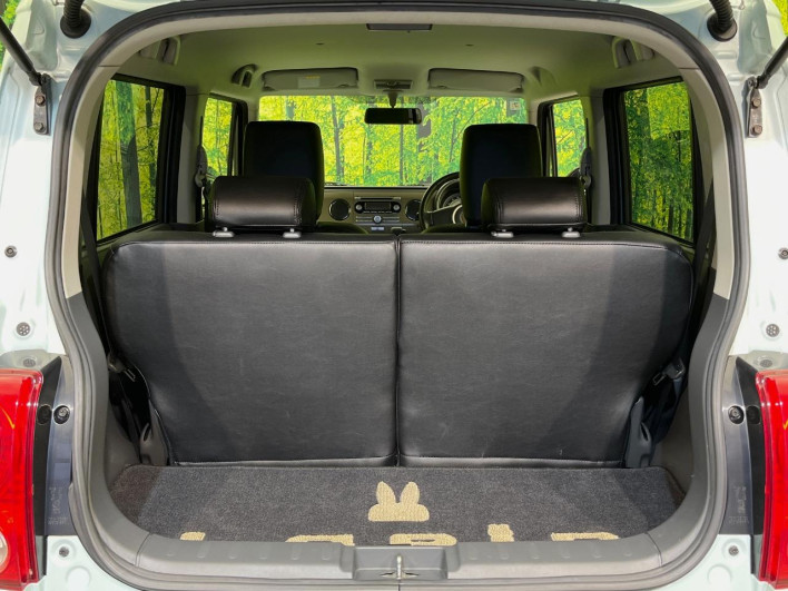 2012 Suzuki ALTO Lapin DBA-HE22S (UW-69f066d74815d)[24]