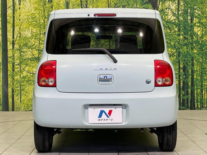 2012 Suzuki ALTO Lapin DBA-HE22S (UW-69f066d74815d)[9]