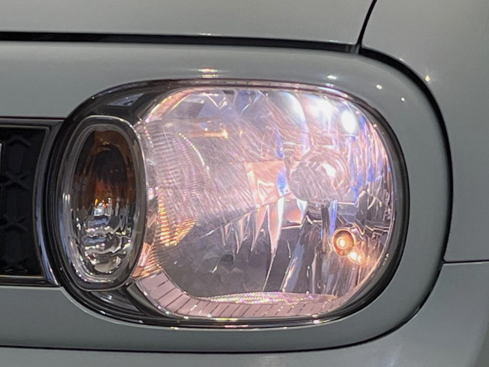 2012 Suzuki ALTO Lapin DBA-HE22S (UW-69f066d74815d)[14]