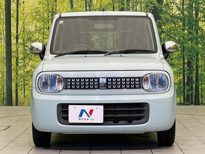 2012 Suzuki ALTO Lapin DBA-HE22S (UW-69f066d74815d)[5]