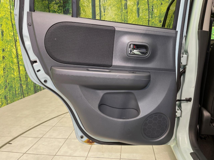 2012 Suzuki ALTO Lapin DBA-HE22S (UW-69f066d74815d)[29]