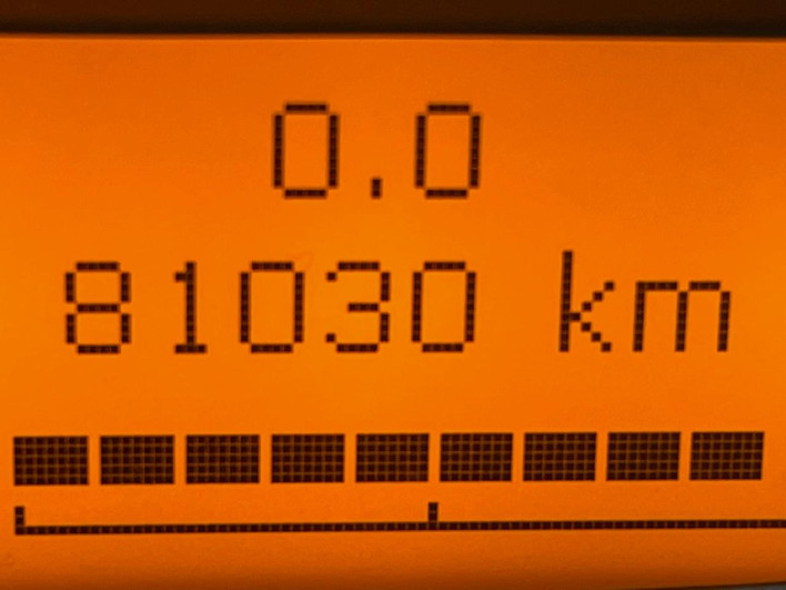 2012 Suzuki ALTO Lapin DBA-HE22S (UW-69f066d74815d)[2]