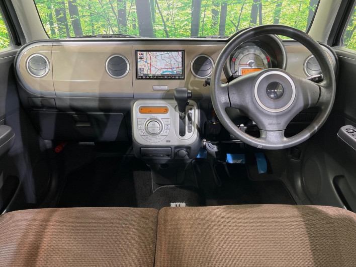 2012 Suzuki ALTO Lapin DBA-HE22S (UW-69f066d75f339)[20]