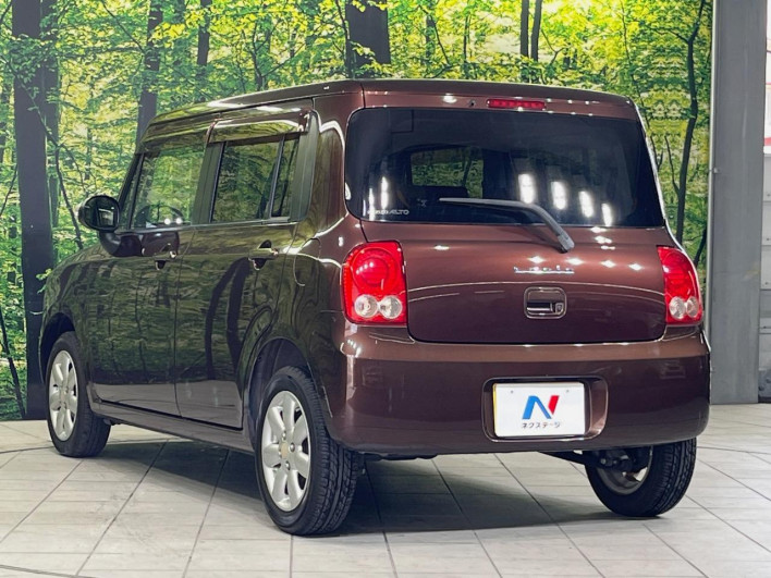 2012 Suzuki ALTO Lapin DBA-HE22S (UW-69f066d75f339)[7]