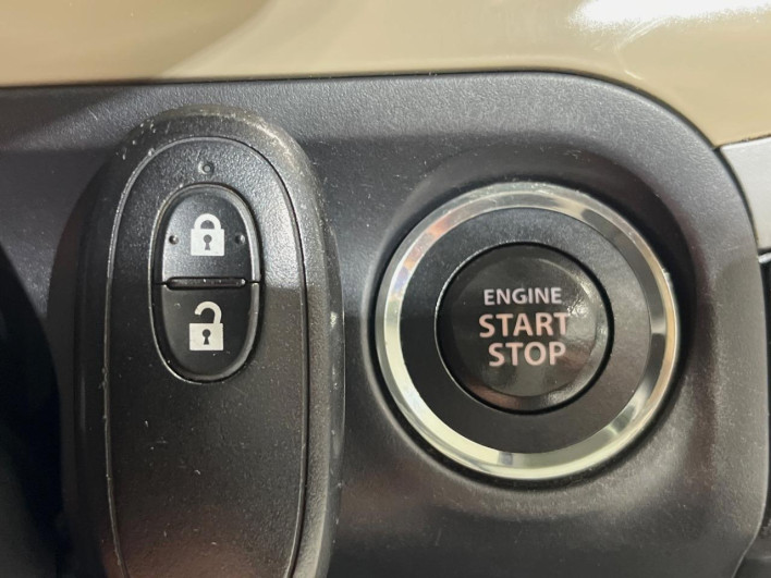 2012 Suzuki ALTO Lapin DBA-HE22S (UW-69f066d75f339)[21]