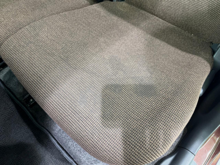 2012 Suzuki ALTO Lapin DBA-HE22S (UW-69f066d75f339)[13]