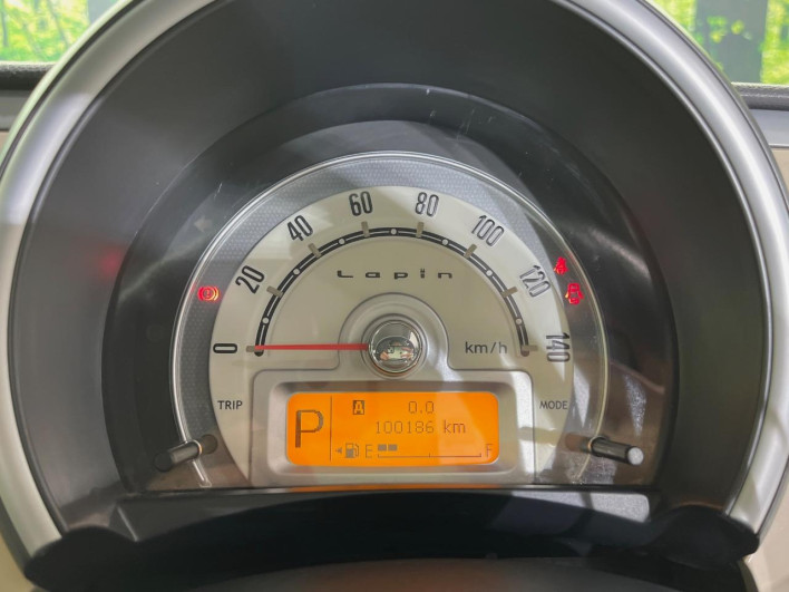 2012 Suzuki ALTO Lapin DBA-HE22S (UW-69f066d75f339)[24]