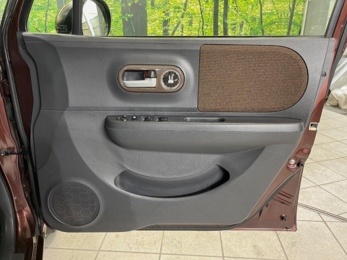 2012 Suzuki ALTO Lapin DBA-HE22S (UW-69f066d75f339)[17]