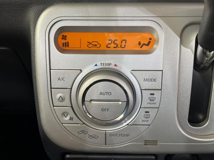 2012 Suzuki ALTO Lapin DBA-HE22S (UW-69f066d75f339)[29]