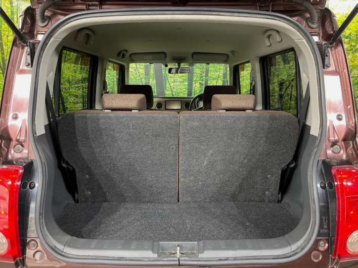 2012 Suzuki ALTO Lapin DBA-HE22S (UW-69f066d75f339)[10]