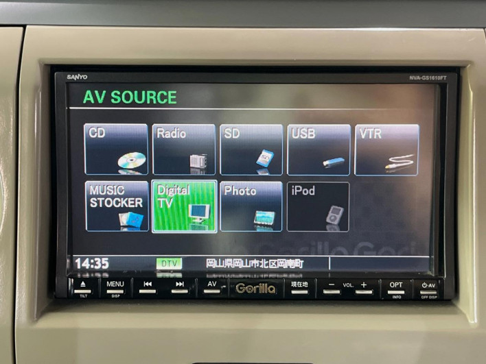 2012 Suzuki ALTO Lapin DBA-HE22S (UW-69f066d75f339)[27]