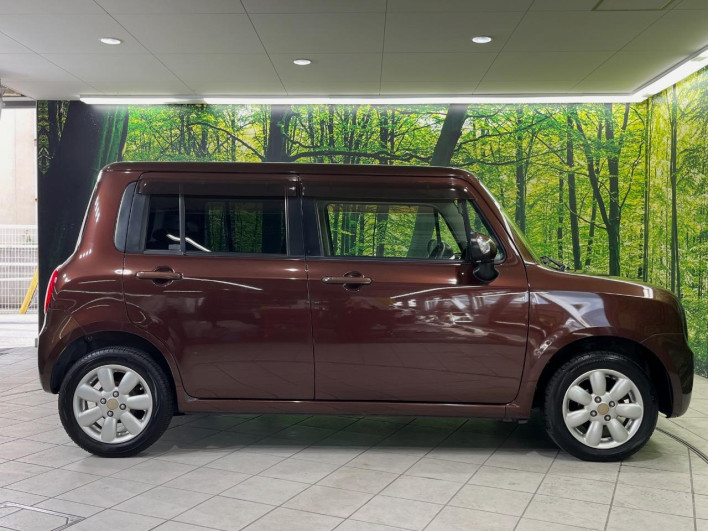 2012 Suzuki ALTO Lapin DBA-HE22S (UW-69f066d75f339)[4]