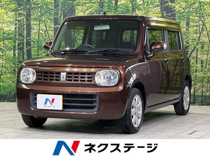 2012 Suzuki ALTO Lapin DBA-HE22S (UW-69f066d75f339)[3]