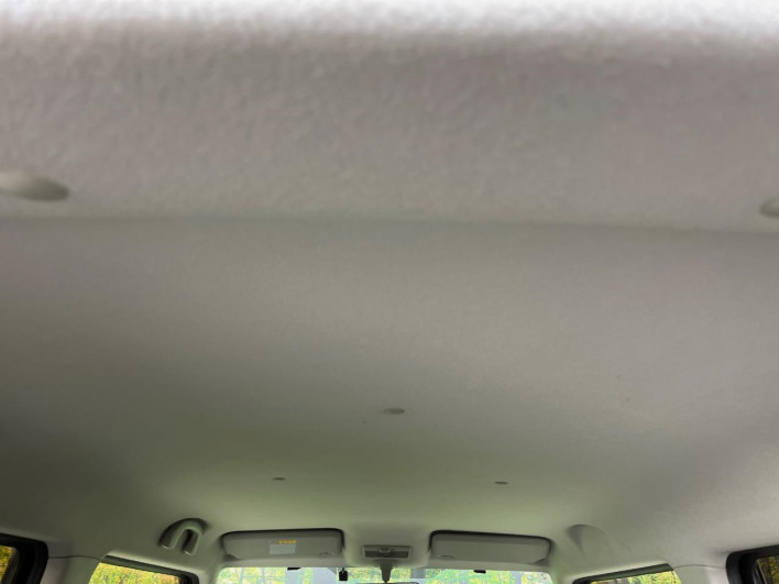 2012 Suzuki ALTO Lapin DBA-HE22S (UW-69f066d75f339)[11]