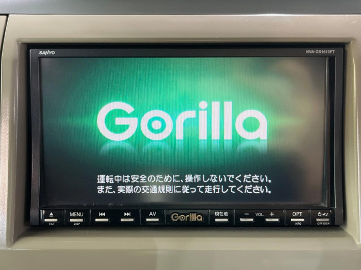 2012 Suzuki ALTO Lapin DBA-HE22S (UW-69f066d75f339)[28]