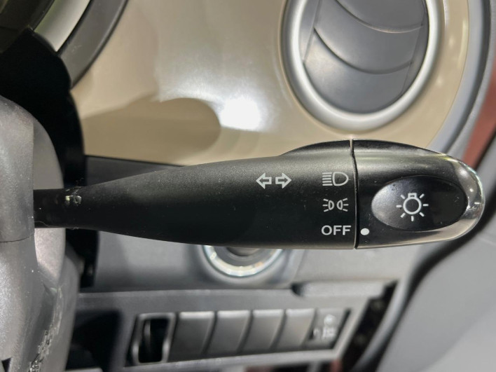 2012 Suzuki ALTO Lapin DBA-HE22S (UW-69f066d75f339)[25]