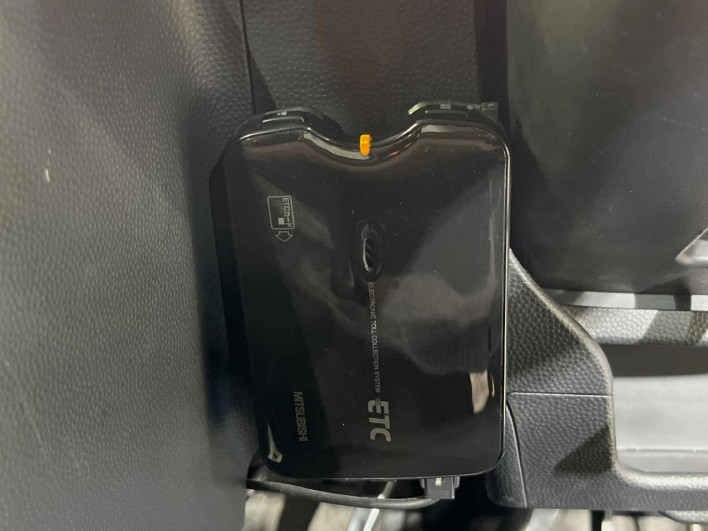 2012 Suzuki ALTO Lapin DBA-HE22S (UW-69f066d75f339)[23]