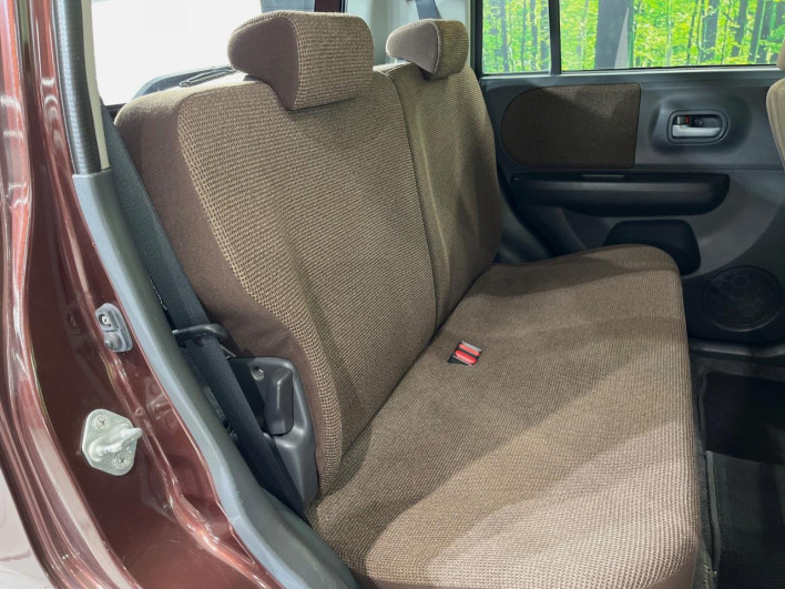 2012 Suzuki ALTO Lapin DBA-HE22S (UW-69f066d75f339)[14]