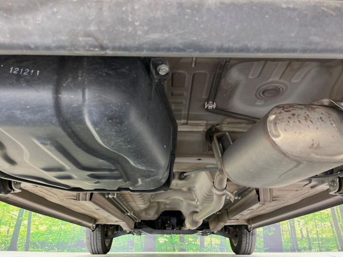 2012 Suzuki ALTO Lapin DBA-HE22S (UW-69f066d75f339)[9]