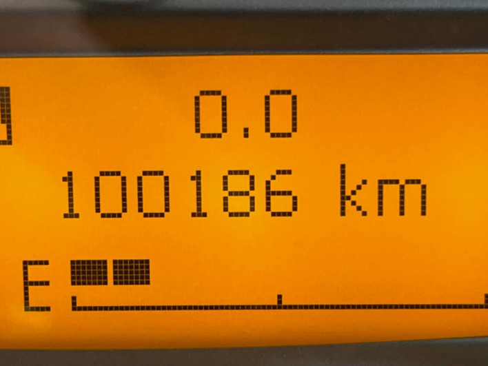 2012 Suzuki ALTO Lapin DBA-HE22S (UW-69f066d75f339)[2]