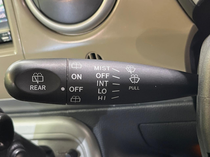 2012 Suzuki ALTO Lapin DBA-HE22S (UW-69f066d75f339)[26]