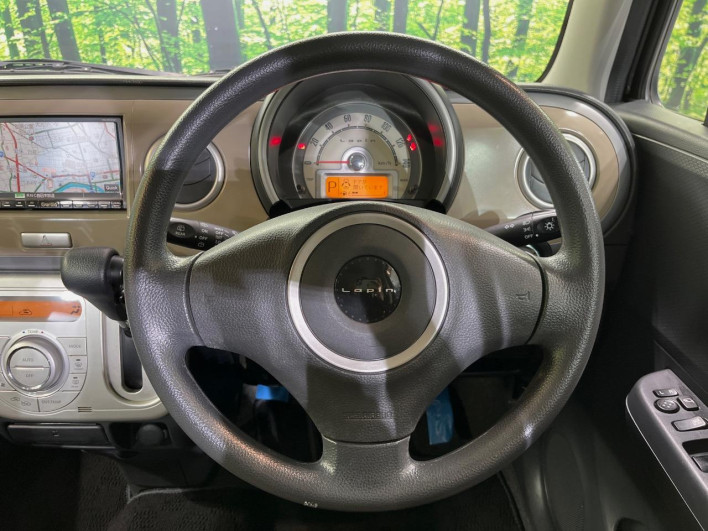 2012 Suzuki ALTO Lapin DBA-HE22S (UW-69f066d75f339)[19]