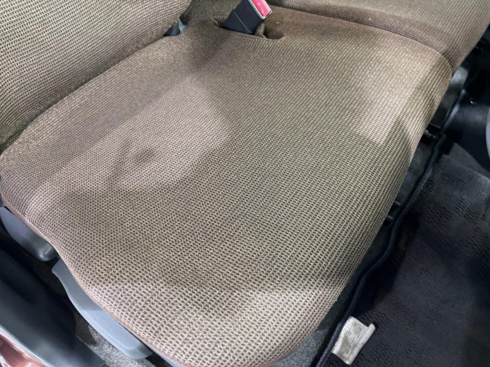 2012 Suzuki ALTO Lapin DBA-HE22S (UW-69f066d75f339)[16]