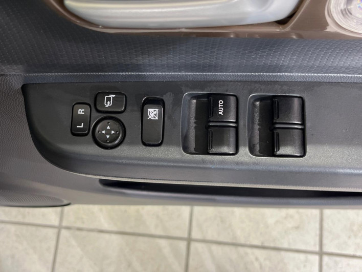 2012 Suzuki ALTO Lapin DBA-HE22S (UW-69f066d75f339)[18]