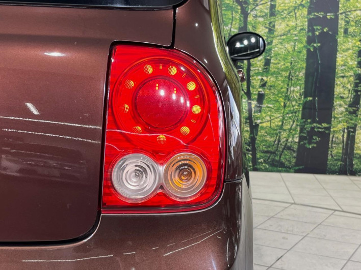 2012 Suzuki ALTO Lapin DBA-HE22S (UW-69f066d75f339)[8]