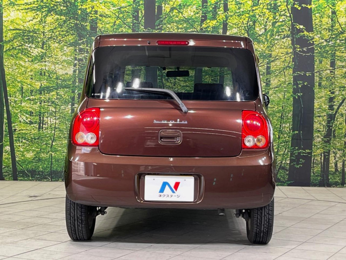 2012 Suzuki ALTO Lapin DBA-HE22S (UW-69f066d75f339)[6]