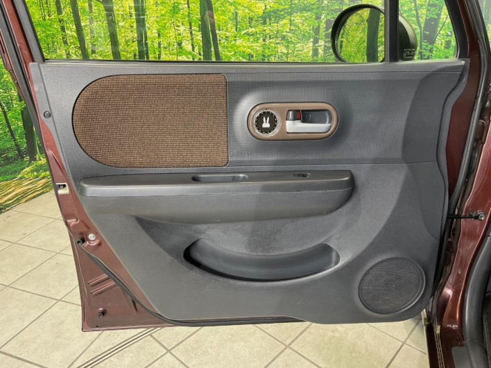 2012 Suzuki ALTO Lapin DBA-HE22S (UW-69f066d75f339)[12]