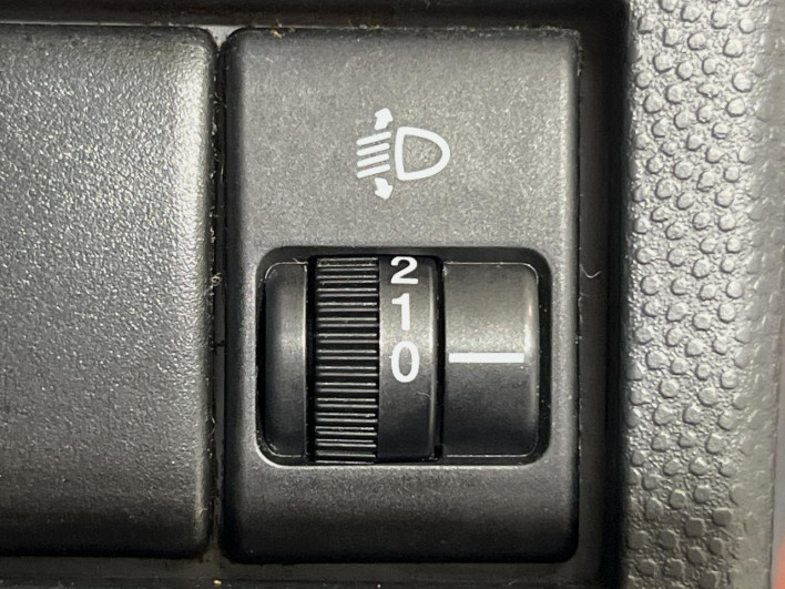 2012 Suzuki ALTO Lapin DBA-HE22S (UW-69f066d75f339)[22]