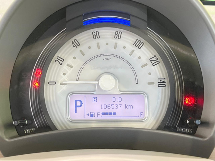 2016 Suzuki ALTO Lapin DBA-HE33S (UW-69f066d7d8a6a)[16]