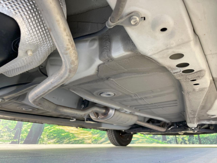 2016 Suzuki ALTO Lapin DBA-HE33S (UW-69f066d7d8a6a)[28]