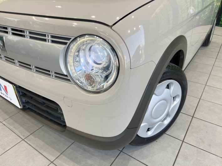 2016 Suzuki ALTO Lapin DBA-HE33S (UW-69f066d7d8a6a)[6]