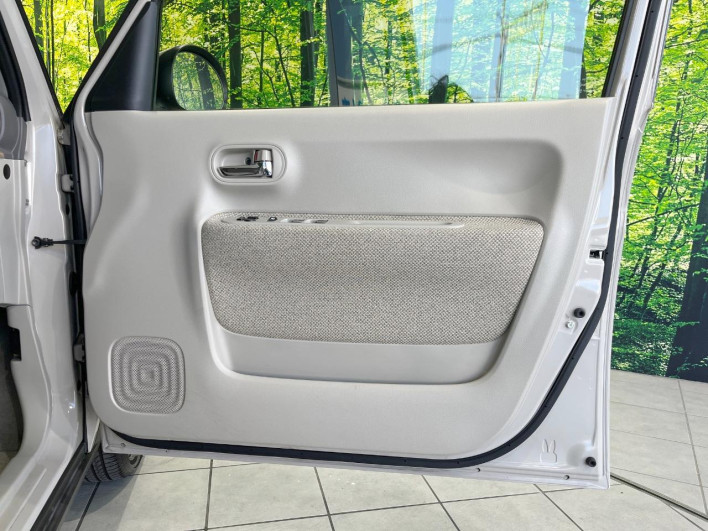 2016 Suzuki ALTO Lapin DBA-HE33S (UW-69f066d7d8a6a)[23]