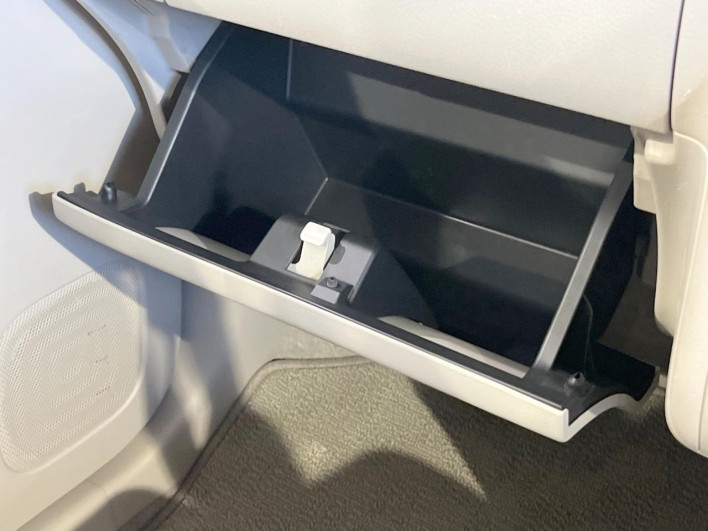 2016 Suzuki ALTO Lapin DBA-HE33S (UW-69f066d7d8a6a)[19]