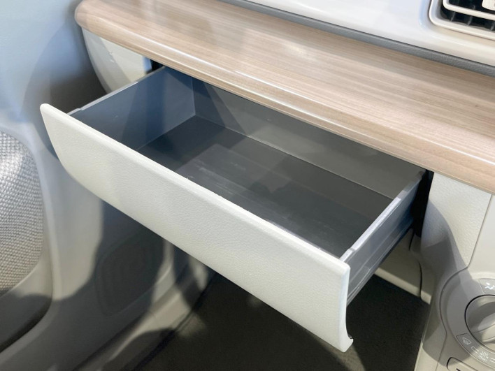 2016 Suzuki ALTO Lapin DBA-HE33S (UW-69f066d7d8a6a)[20]